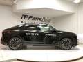 DS Automobiles DS 9 8 FWD Long Range 245 cv ÉTOILE Nero - thumbnail 5