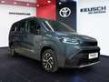 Toyota Proace City Proace City Verso 1,5l 130PS Family L2 Blau - thumbnail 17