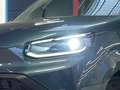 Toyota Proace City Proace City Verso 1,5l 130PS Family L2 Blau - thumbnail 3