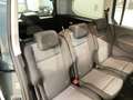 Toyota Proace City Proace City Verso 1,5l 130PS Family L2 Blau - thumbnail 16