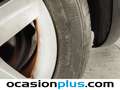 SEAT Leon 1.6TDI CR Reference 90 Noir - thumbnail 32