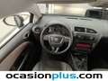 SEAT Leon 1.6TDI CR Reference 90 Noir - thumbnail 21