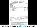 SEAT Leon 1.6TDI CR Reference 90 Noir - thumbnail 16