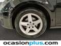 SEAT Leon 1.6TDI CR Reference 90 Noir - thumbnail 31
