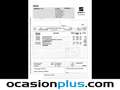 SEAT Leon 1.6TDI CR Reference 90 Noir - thumbnail 17
