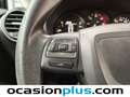 SEAT Leon 1.6TDI CR Reference 90 Noir - thumbnail 24