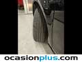 SEAT Leon 1.6TDI CR Reference 90 Noir - thumbnail 30
