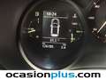 SEAT Leon 1.6TDI CR Reference 90 Noir - thumbnail 7