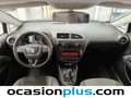 SEAT Leon 1.6TDI CR Reference 90 Noir - thumbnail 6