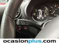 SEAT Leon 1.6TDI CR Reference 90 Noir - thumbnail 23