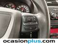 SEAT Leon 1.6TDI CR Reference 90 Noir - thumbnail 25