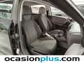 SEAT Leon 1.6TDI CR Reference 90 Noir - thumbnail 15