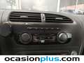 SEAT Leon 1.6TDI CR Reference 90 Noir - thumbnail 27