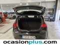 SEAT Leon 1.6TDI CR Reference 90 Noir - thumbnail 13