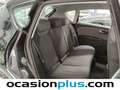 SEAT Leon 1.6TDI CR Reference 90 Noir - thumbnail 14