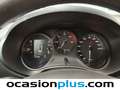 SEAT Leon 1.6TDI CR Reference 90 Noir - thumbnail 22