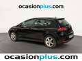 SEAT Leon 1.6TDI CR Reference 90 Noir - thumbnail 4