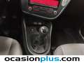 SEAT Leon 1.6TDI CR Reference 90 Noir - thumbnail 5