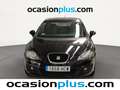 SEAT Leon 1.6TDI CR Reference 90 Noir - thumbnail 11