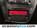 SEAT Leon 1.6TDI CR Reference 90 Noir - thumbnail 28