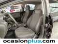 SEAT Leon 1.6TDI CR Reference 90 Noir - thumbnail 8