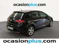 SEAT Leon 1.6TDI CR Reference 90 Noir - thumbnail 3