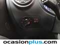 SEAT Leon 1.6TDI CR Reference 90 Noir - thumbnail 10