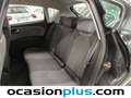 SEAT Leon 1.6TDI CR Reference 90 Noir - thumbnail 9