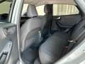 Ford Puma Titanium NEUES MODELL Grijs - thumbnail 28