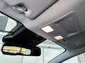 Ford Puma Titanium NEUES MODELL Grijs - thumbnail 24