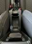 Ford Puma Titanium NEUES MODELL Grijs - thumbnail 26