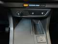 Ford Puma Titanium NEUES MODELL Grijs - thumbnail 23