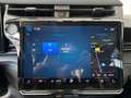 Ford Puma Titanium NEUES MODELL Grijs - thumbnail 20