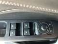 Ford Puma Titanium NEUES MODELL Grijs - thumbnail 13