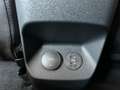 Ford Puma Titanium NEUES MODELL Grijs - thumbnail 27