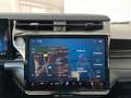 Ford Puma Titanium NEUES MODELL Grijs - thumbnail 19