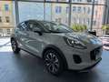 Ford Puma Titanium NEUES MODELL Grijs - thumbnail 3