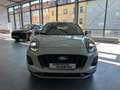 Ford Puma Titanium NEUES MODELL Grijs - thumbnail 2