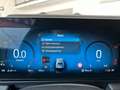 Ford Puma Titanium NEUES MODELL Grijs - thumbnail 18
