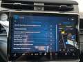 Ford Puma Titanium NEUES MODELL Grijs - thumbnail 22