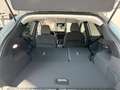 Ford Puma Titanium NEUES MODELL Grijs - thumbnail 11