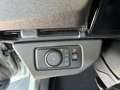 Ford Puma Titanium NEUES MODELL Grijs - thumbnail 14