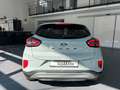 Ford Puma Titanium NEUES MODELL Grijs - thumbnail 7