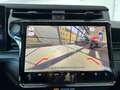 Ford Puma Titanium NEUES MODELL Grijs - thumbnail 21