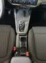 Ford Puma Titanium NEUES MODELL Grijs - thumbnail 25