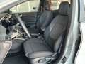 Ford Puma Titanium NEUES MODELL Grijs - thumbnail 15