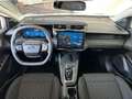 Ford Puma Titanium NEUES MODELL Grijs - thumbnail 16