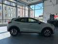 Ford Puma Titanium NEUES MODELL Grijs - thumbnail 5