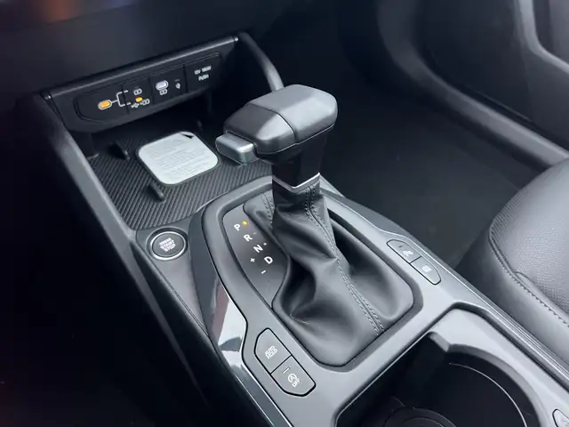 Kia K4 view 13