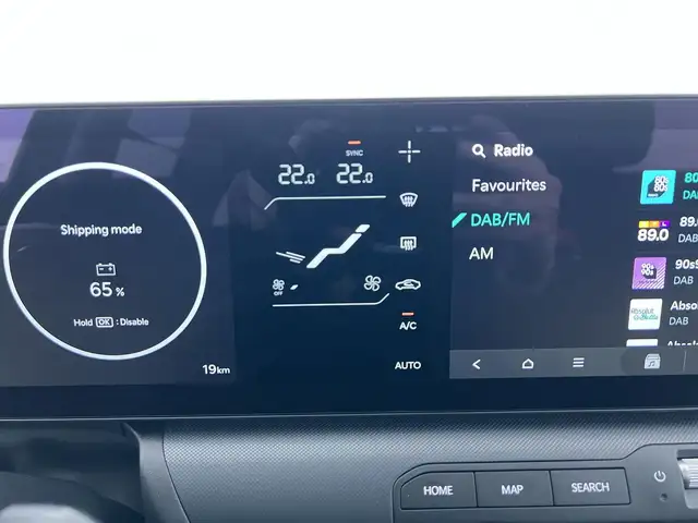 Kia K4 view 12